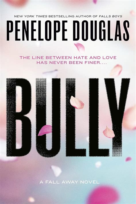 high school enemies to lovers books|45 Best Enemies to Lovers Books To Read Right Now.